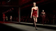 Mini-dress, ecco i modelli da indossare a San Valentino 