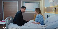  Yildiz finisce in coma, la rivelazione di Cagatay: "Mi sono risposato"