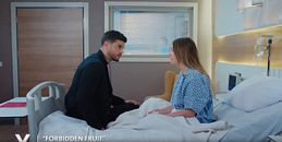  Yildiz finisce in coma, la rivelazione di Cagatay: "Mi sono risposato"