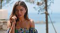 Be My Sunshine, le anticipazioni del 22 maggio