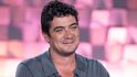 Riccardo Scamarcio, la storia d'amore con Benedetta Porcaroli