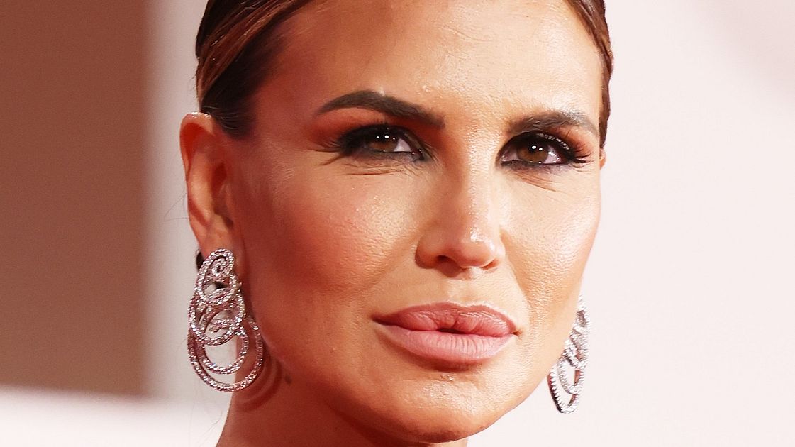 Claudia Galanti recalls her daughter’s death and years of grief