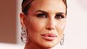 La difficile storia di Claudia Galanti