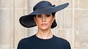 La rivincita di Meghan: il piano per riprendersi l'affetto degli inglesi