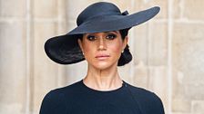 La rivincita di Meghan: il piano per riprendersi l'affetto degli inglesi