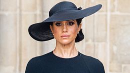 La rivincita di Meghan: il piano per riprendersi l'affetto degli inglesi