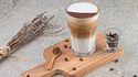 Gli iced coffee più particolari da provare in Italia (e nel mondo)
