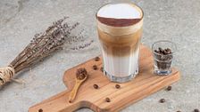 Gli iced coffee più particolari da provare in Italia (e nel mondo)
