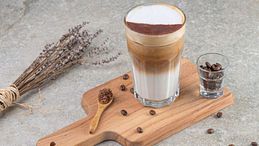 Gli iced coffee più particolari da provare in Italia (e nel mondo)