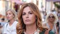Erica - Una detective per caso, le anticipazioni della prima puntata