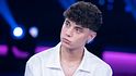 Riccardo di Amici: "Riconosco l'errore dei commenti omofobi"