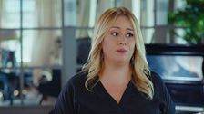 Forbidden Fruit 4, la puntata del 22 giugno in streaming