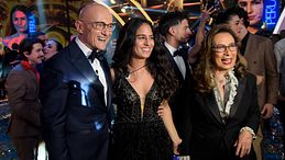 Grande Fratello, record di ascolti per la finale