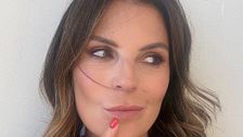 Marina La Rosa sarà una concorrente del GF Vip 9