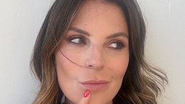 Marina La Rosa sarà una concorrente del GF Vip 9