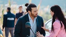 Viola come il mare 2, la quinta puntata in streaming