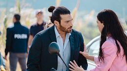 Viola come il mare 2, la quinta puntata in streaming