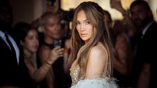5 colori di capelli da provare in autunno, approvati dalle celeb 