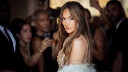 5 colori di capelli da provare in autunno, approvati dalle celeb 