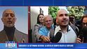 Garlasco, l'avvocato di Andrea Sempio: "Ci sentiamo forti su tutto"