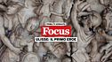 The Odyssey: la vera storia di Ulisse con due docufilm in prima visione su Focus