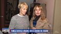 Pamela Genini, la mamma: "Rivogliamo la cagnolina di Pamela"