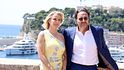 Beautiful, le trame della settimana dall'11 al 17 maggio