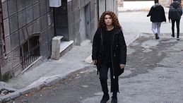 La forza di una donna 3, la puntata del 20 aprile