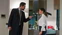 Forbidden Fruit 2, la puntata del 2 ottobre in streaming