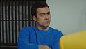 Forbidden Fruit 3, la puntata del 10 maggio in streaming