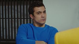 Forbidden Fruit 3, la puntata del 10 maggio in streaming