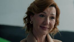 Segreti di famiglia 3, la puntata del 16 marzo