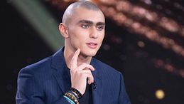 Achille Costacurta racconta la sua rinascita: "Non ho più fatto uso di sostanze"