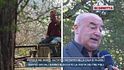 Famiglia nel bosco, il sindaco di Palmoli parla dopo l'incontro saltato