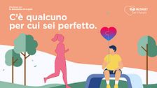 Giornata nazionale per la donazione degli organi 2025