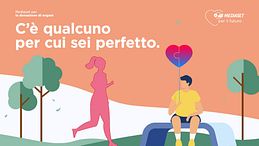 Giornata nazionale per la donazione degli organi 2025