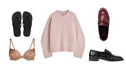 Gli ultimi 5 must-have più desiderati del 2025, tra un anno che viene e un anno che va