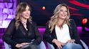 Sabrina Salerno: "Mia sorella Manuela mi ha contattato sui social"