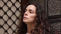 La forza di una donna 3, la puntata del 6 maggio