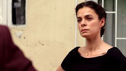 La forza di una donna 2, le anticipazioni del 17 gennaio