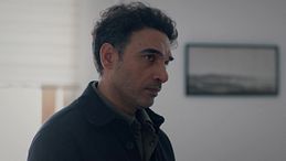 Segreti di famiglia 3, la puntata del 5 febbraio 