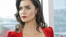 Forbidden Fruit 2, le anticipazioni del 3 dicembre 