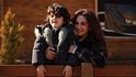 Far away, le anticipazioni del 9 luglio