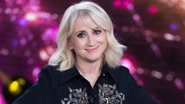 Luciana Littizzetto: "Mi sono iscritta su un'app di incontri"