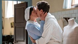 La Promessa, le trame dal 2 all'8 marzo 