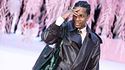 A$AP Rocky a Milano: il concerto agli I-Days e lo stile che ha cambiato la moda maschile