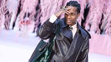 A$AP Rocky a Milano: il concerto agli I-Days e lo stile che ha cambiato la moda maschile