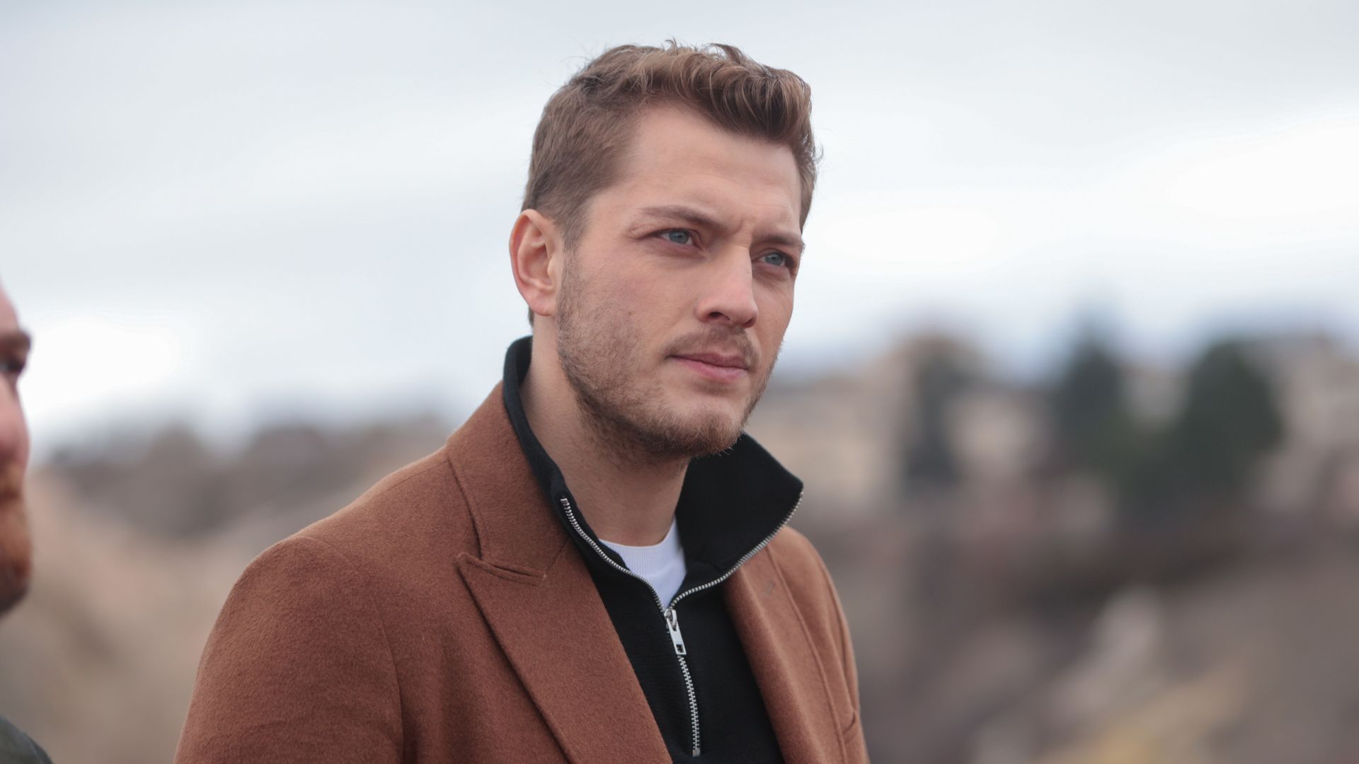 La notte nel cuore, anticipazioni domenica 5 ottobre: Semet deve essere  operato | Mediaset Infinity