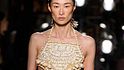 Parigi Fashion Week SS26: Balmain, il dettaglio come sistema