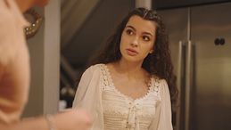 Tutto per la mia famiglia 2, la puntata del 31 ottobre in streaming